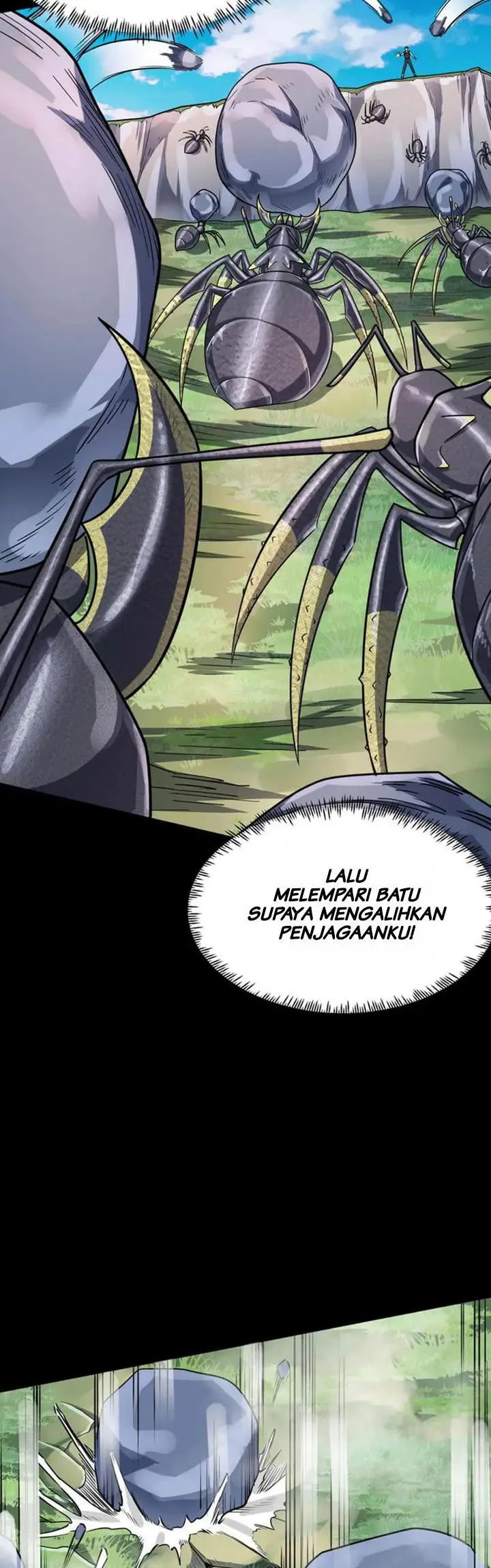 image-komik-global-mayhem-awakening-sss-class-talent-at-the-start-chapter-20-38/43