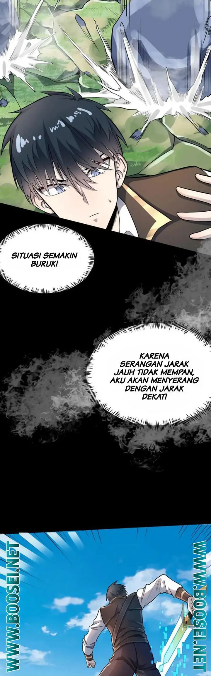 image-komik-global-mayhem-awakening-sss-class-talent-at-the-start-chapter-20-39/43