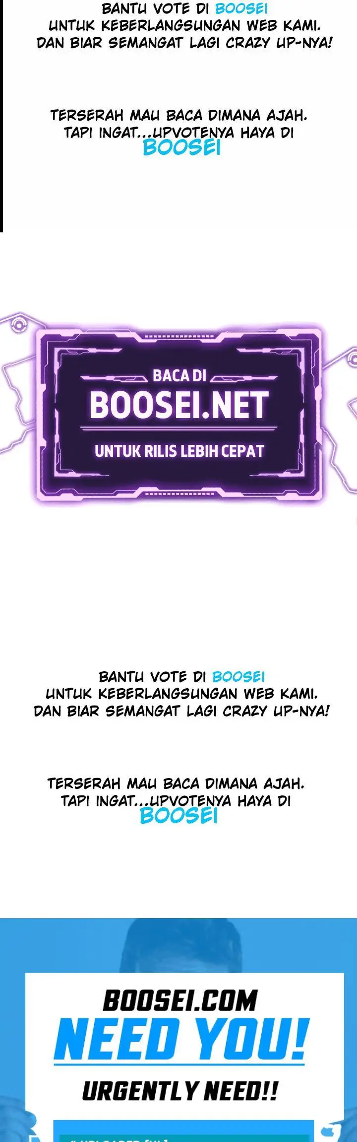 image-komik-global-mayhem-awakening-sss-class-talent-at-the-start-chapter-20-41/43