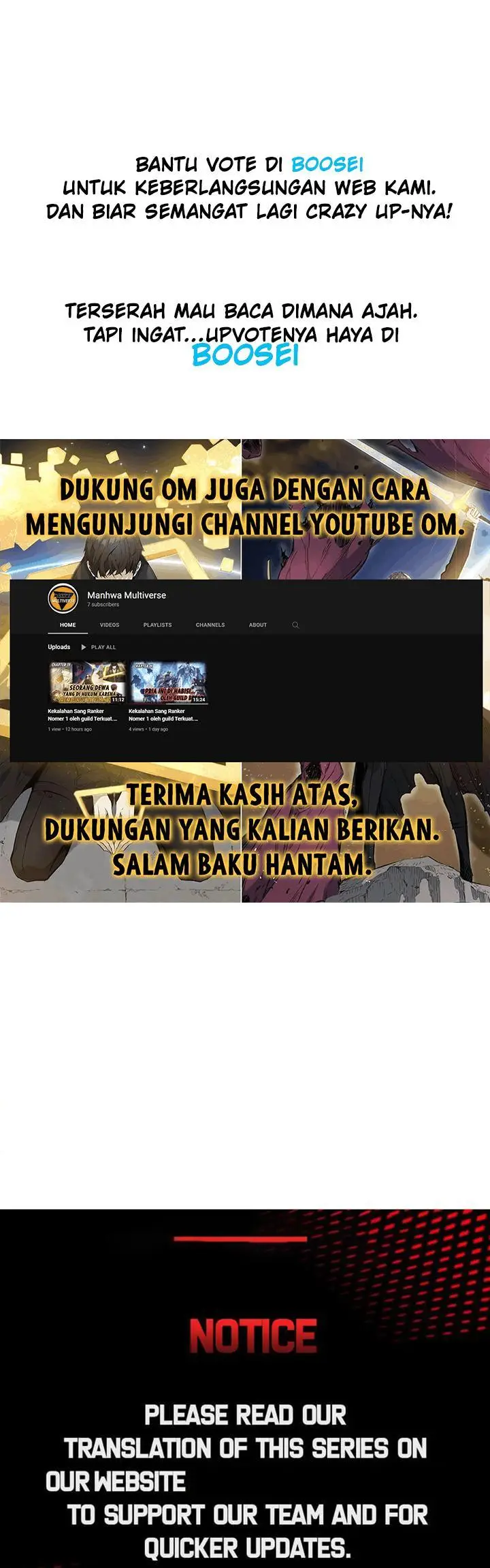 image-komik-global-mayhem-awakening-sss-class-talent-at-the-start-chapter-21-1/42