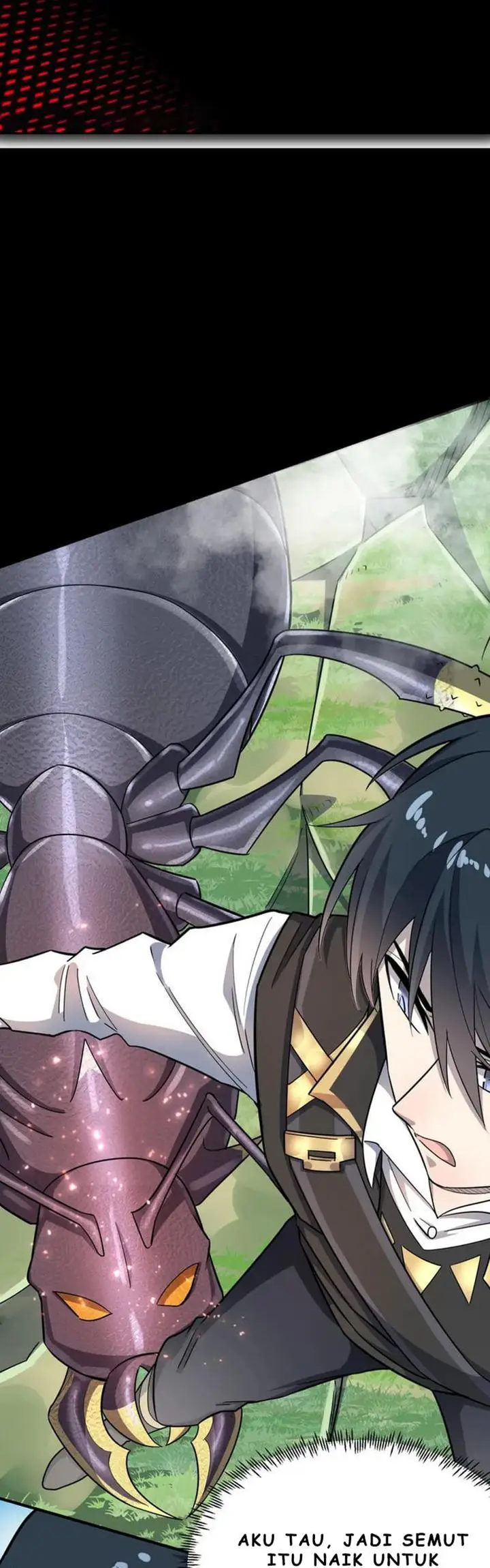 image-komik-global-mayhem-awakening-sss-class-talent-at-the-start-chapter-21-2/42