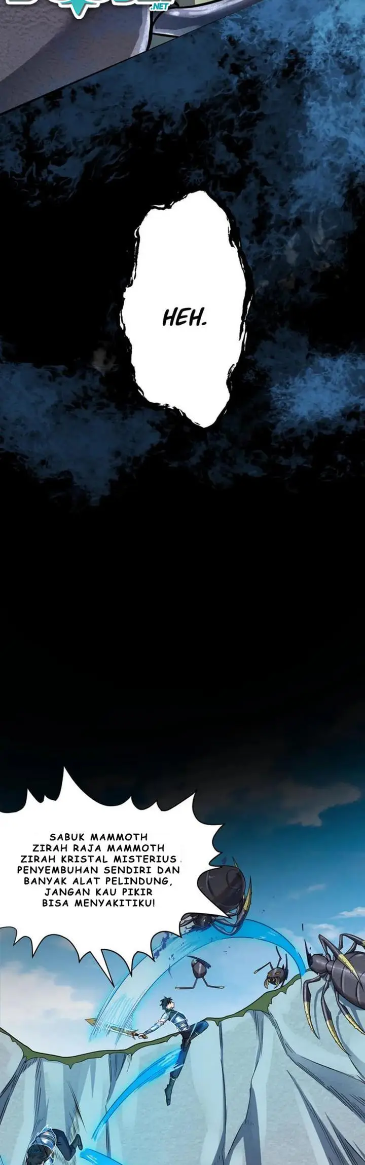 image-komik-global-mayhem-awakening-sss-class-talent-at-the-start-chapter-21-4/42