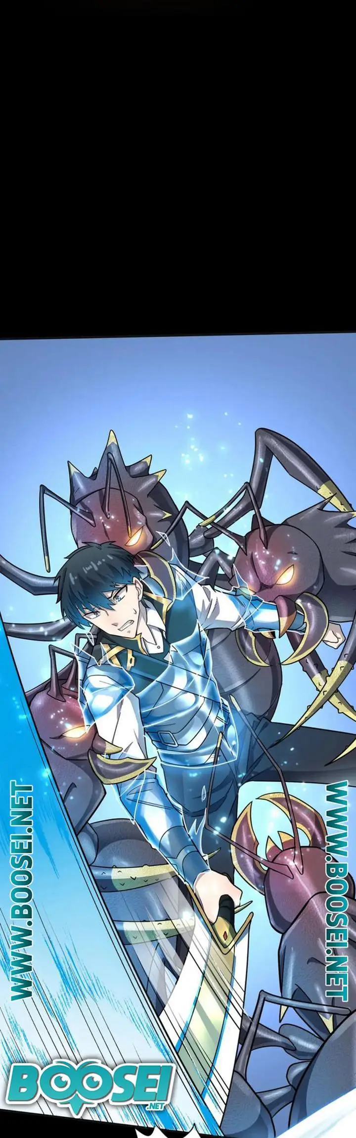 image-komik-global-mayhem-awakening-sss-class-talent-at-the-start-chapter-21-7/42