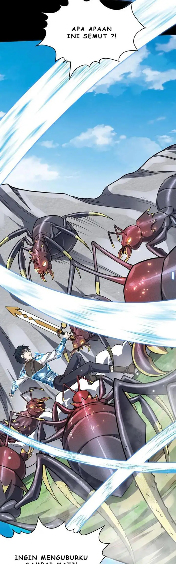 image-komik-global-mayhem-awakening-sss-class-talent-at-the-start-chapter-21-8/42