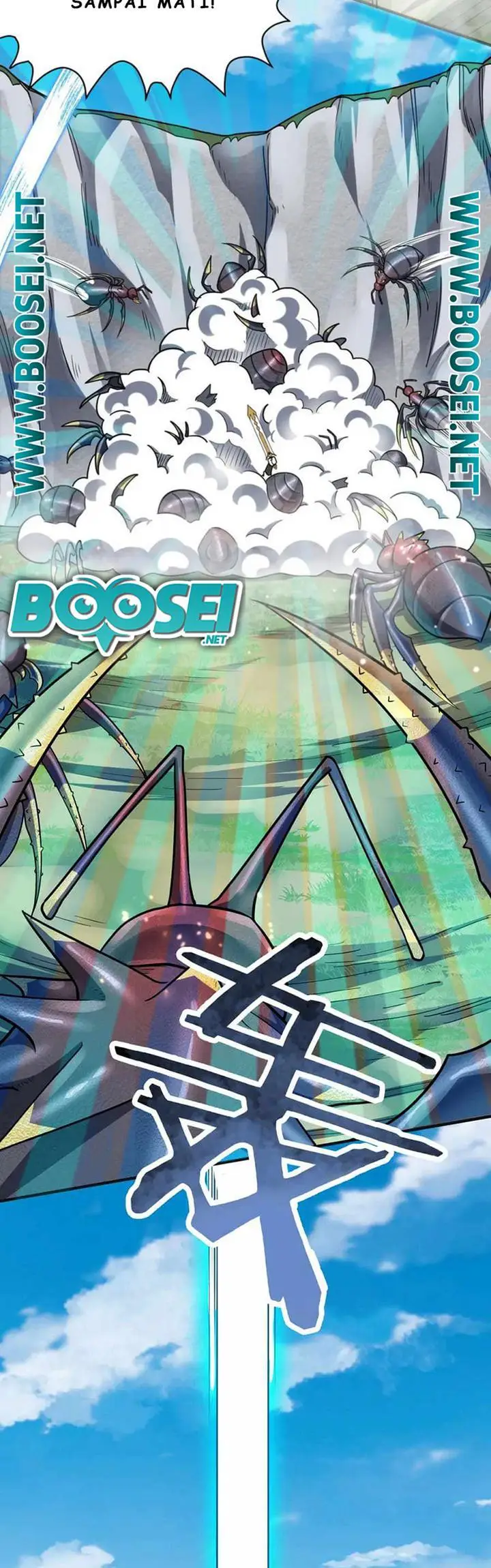 image-komik-global-mayhem-awakening-sss-class-talent-at-the-start-chapter-21-9/42