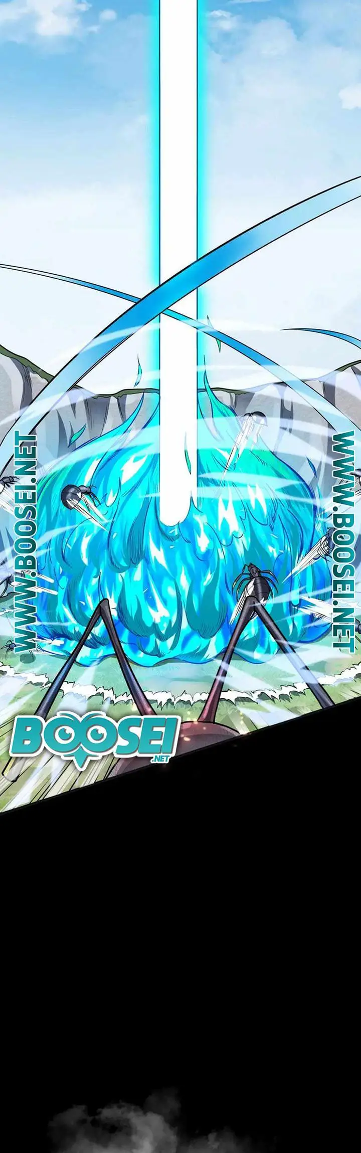 image-komik-global-mayhem-awakening-sss-class-talent-at-the-start-chapter-21-10/42