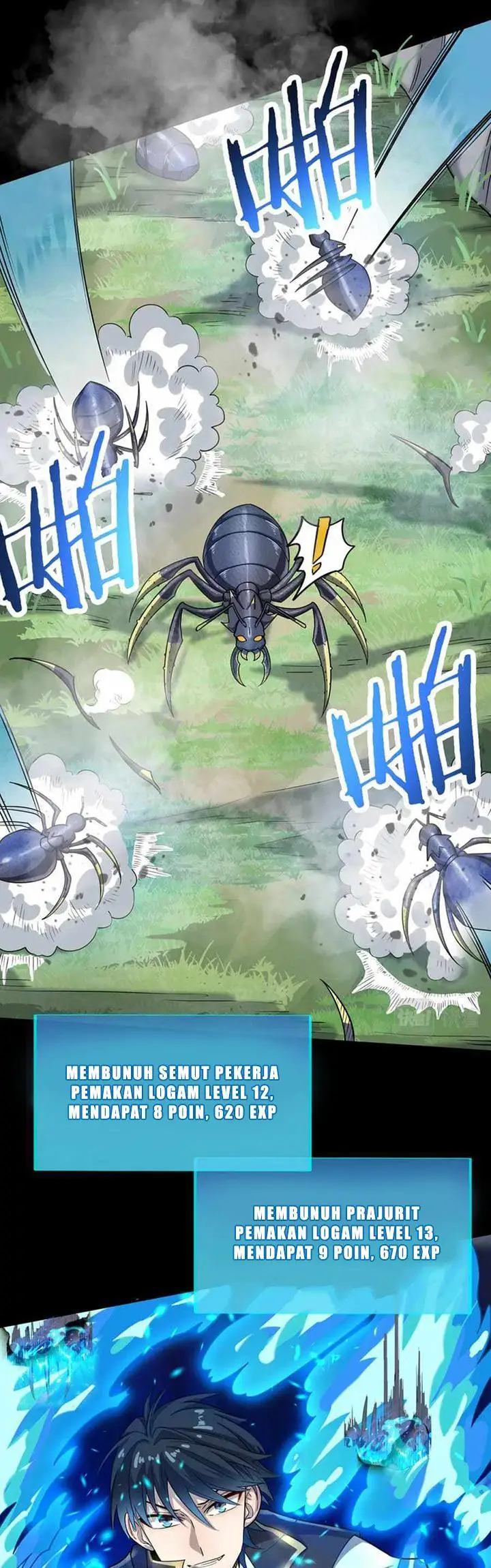 image-komik-global-mayhem-awakening-sss-class-talent-at-the-start-chapter-21-11/42