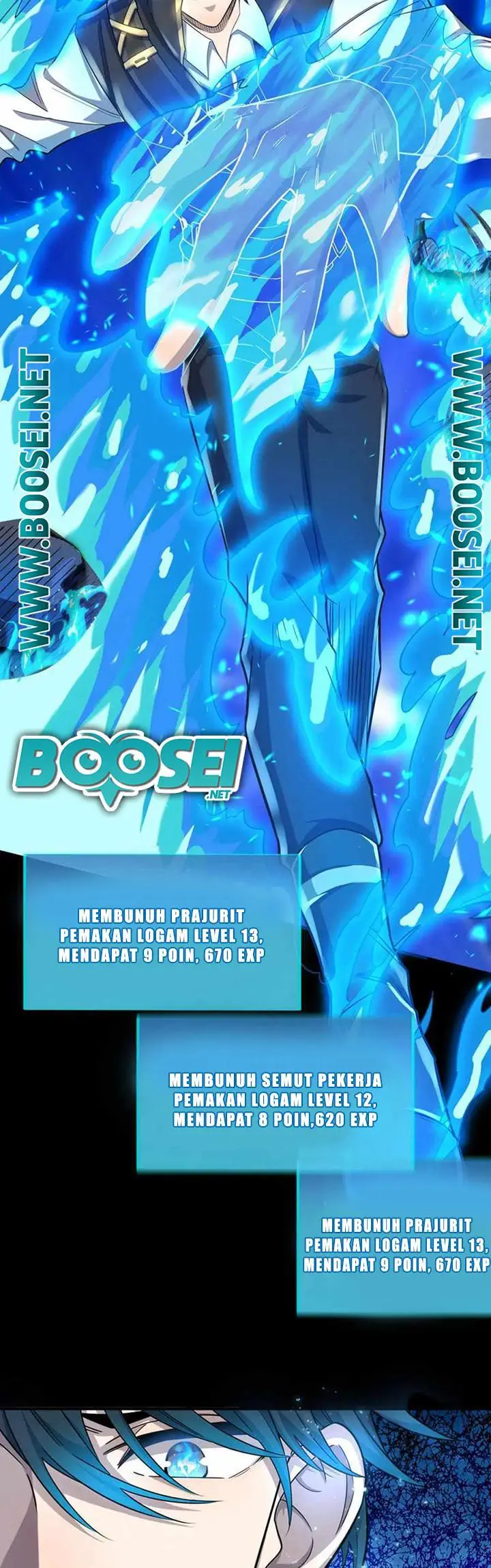 image-komik-global-mayhem-awakening-sss-class-talent-at-the-start-chapter-21-12/42