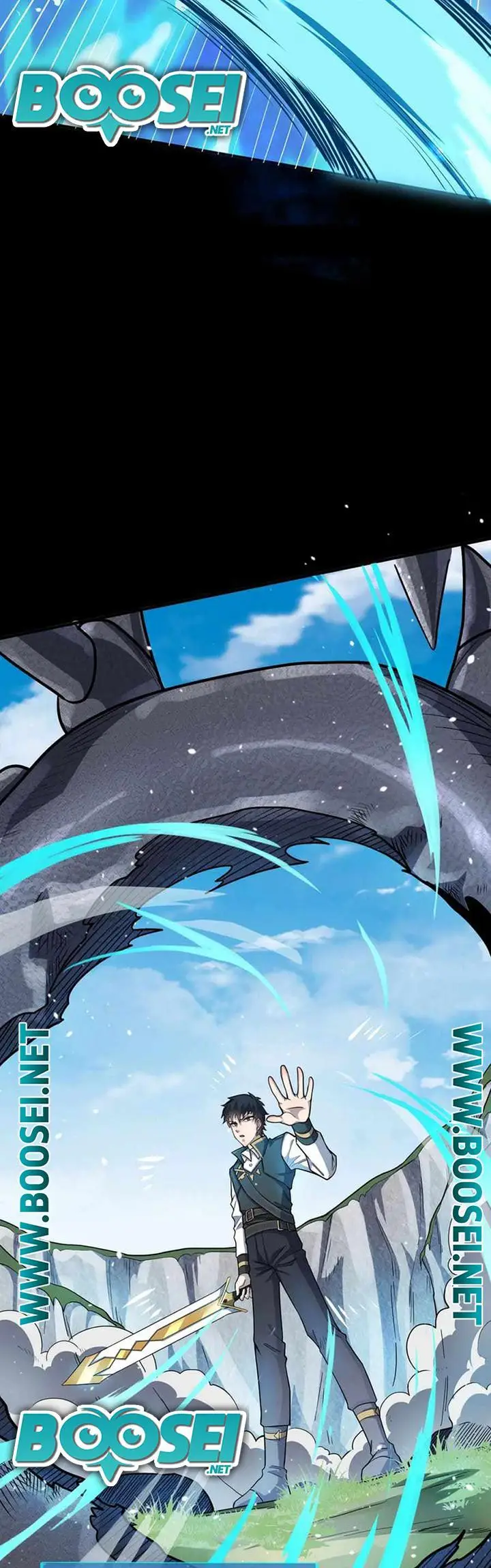 image-komik-global-mayhem-awakening-sss-class-talent-at-the-start-chapter-21-14/42