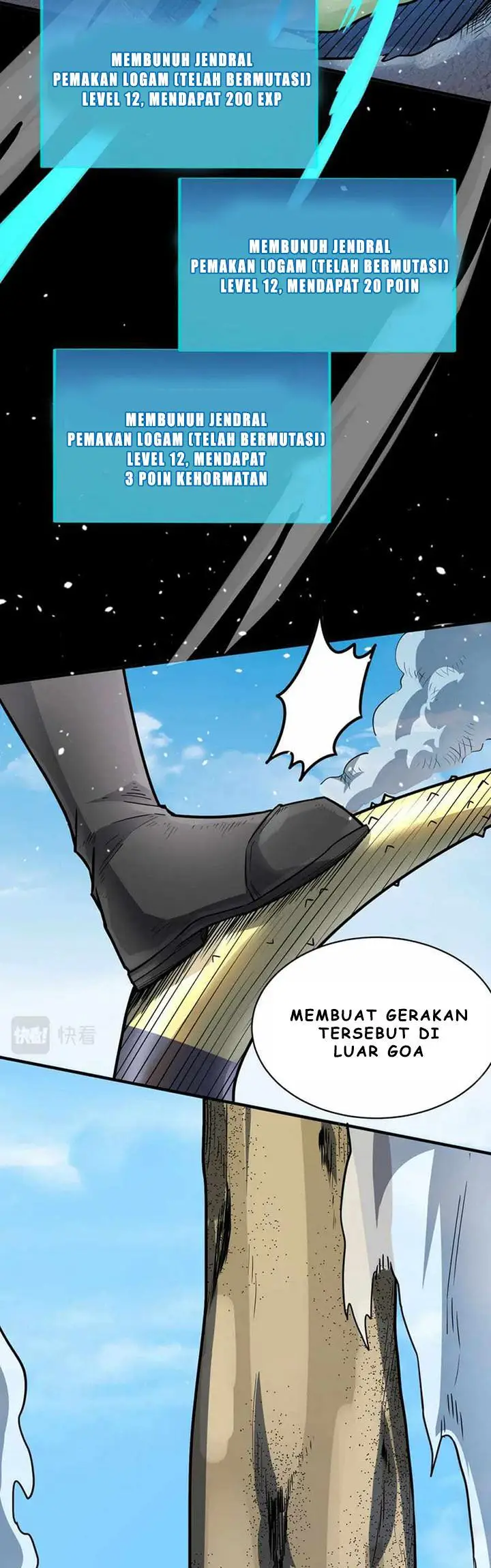 image-komik-global-mayhem-awakening-sss-class-talent-at-the-start-chapter-21-15/42