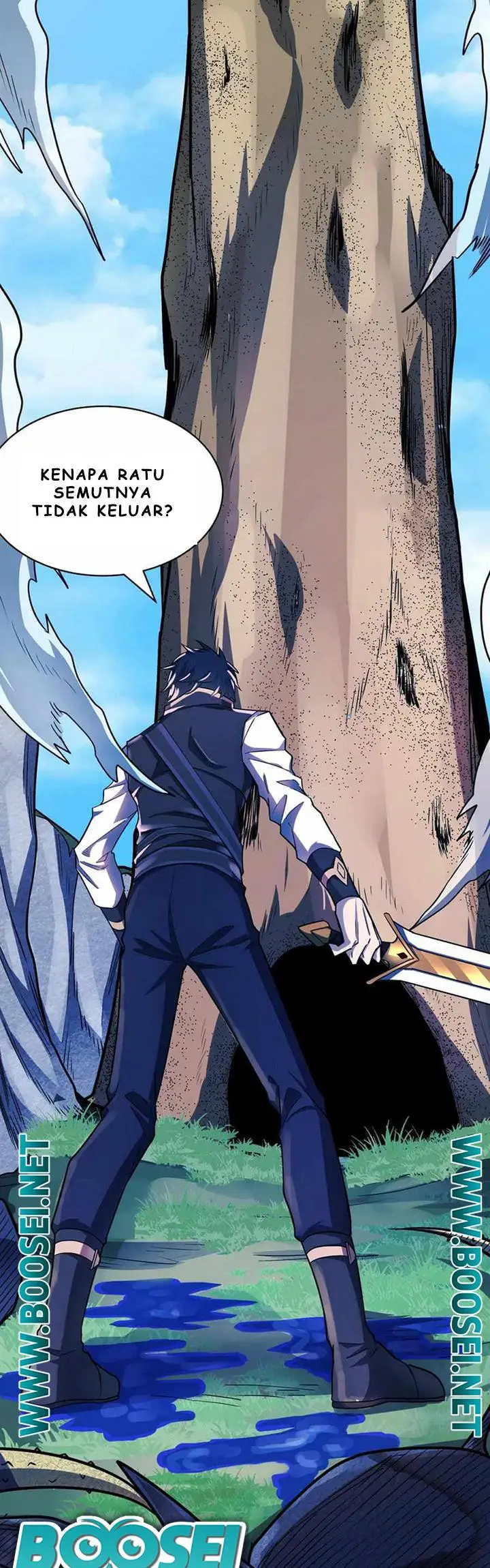 image-komik-global-mayhem-awakening-sss-class-talent-at-the-start-chapter-21-16/42