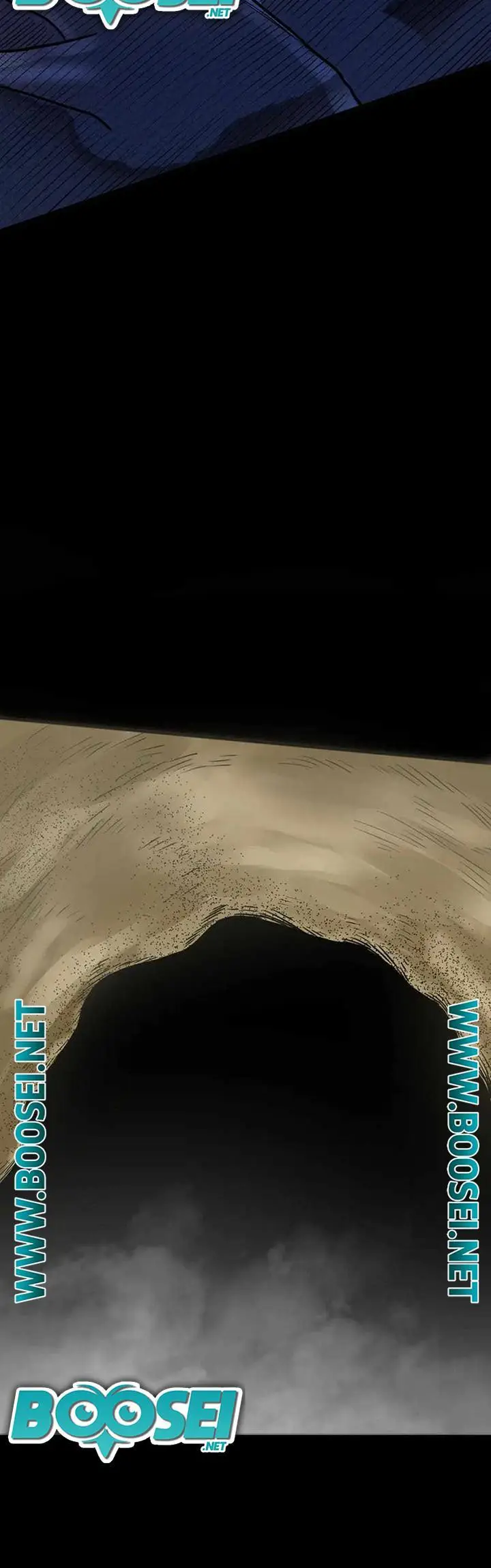 image-komik-global-mayhem-awakening-sss-class-talent-at-the-start-chapter-21-17/42