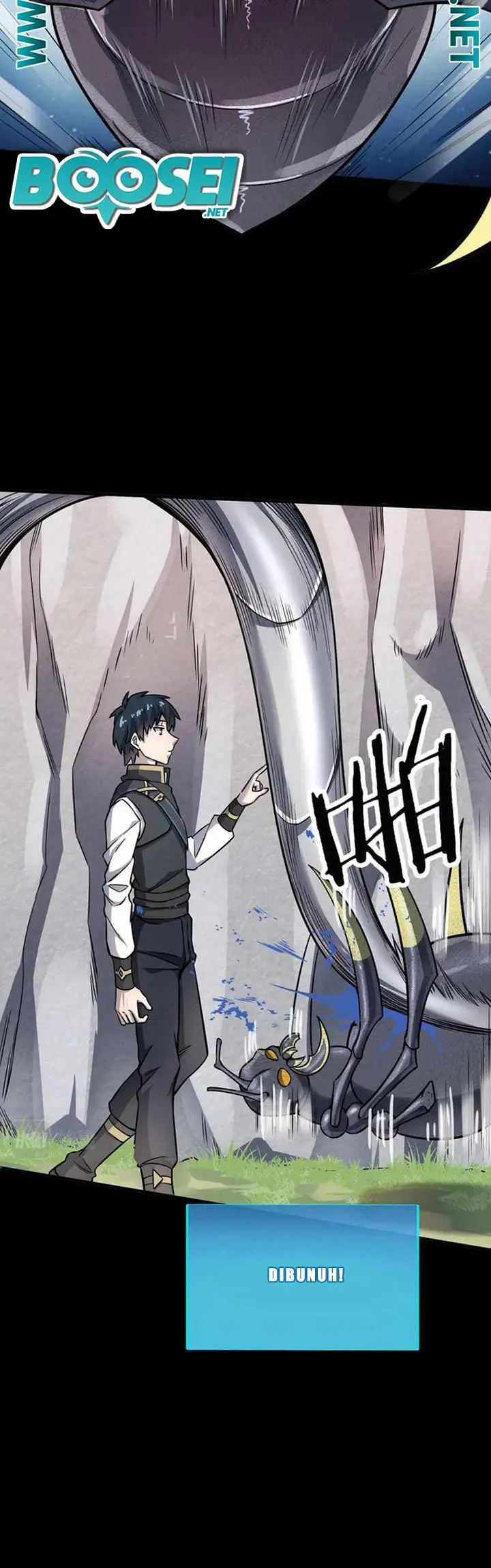 image-komik-global-mayhem-awakening-sss-class-talent-at-the-start-chapter-21-19/42