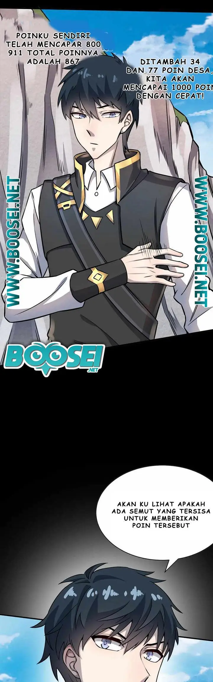 image-komik-global-mayhem-awakening-sss-class-talent-at-the-start-chapter-21-20/42