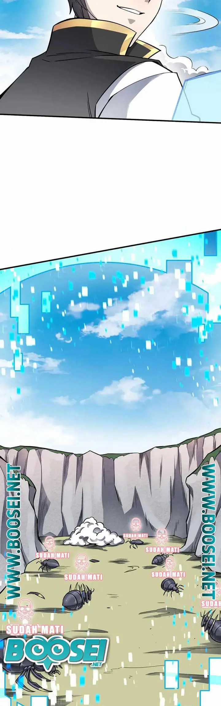 image-komik-global-mayhem-awakening-sss-class-talent-at-the-start-chapter-21-21/42