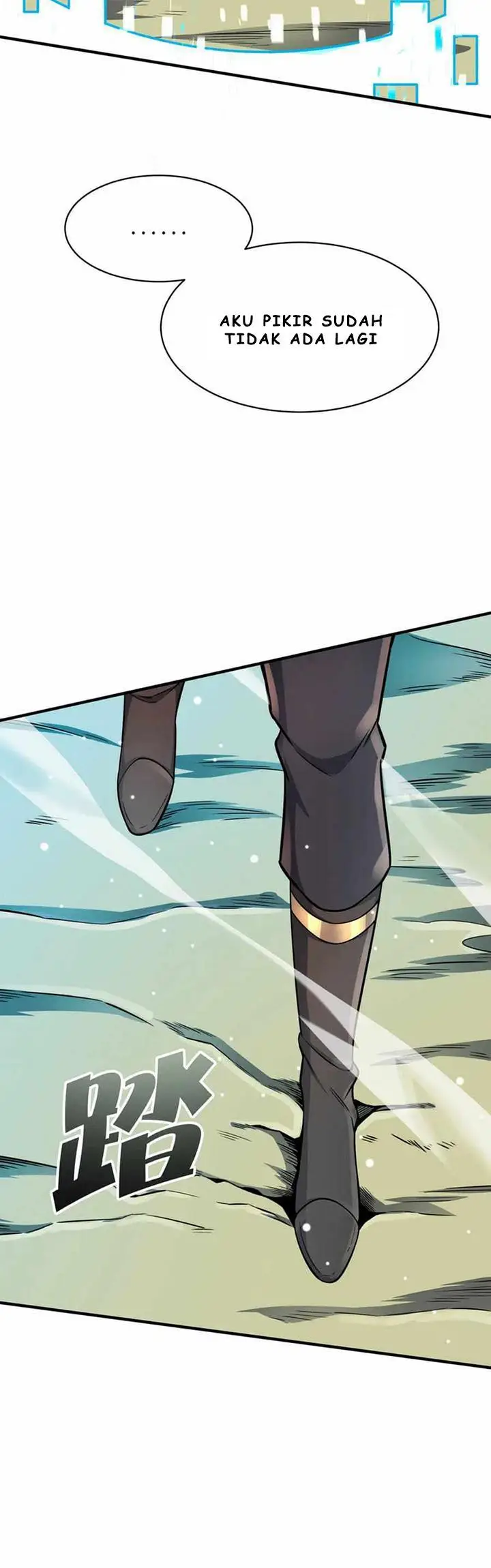 image-komik-global-mayhem-awakening-sss-class-talent-at-the-start-chapter-21-22/42
