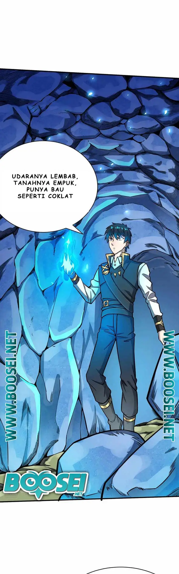 image-komik-global-mayhem-awakening-sss-class-talent-at-the-start-chapter-21-23/42