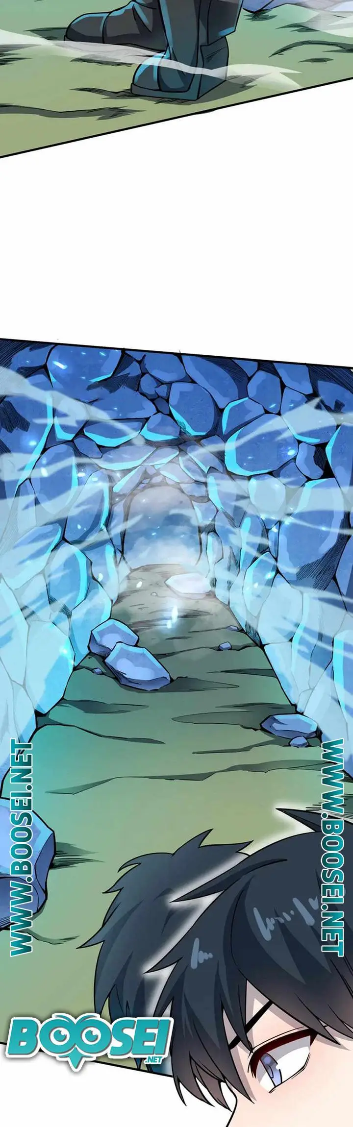 image-komik-global-mayhem-awakening-sss-class-talent-at-the-start-chapter-21-25/42