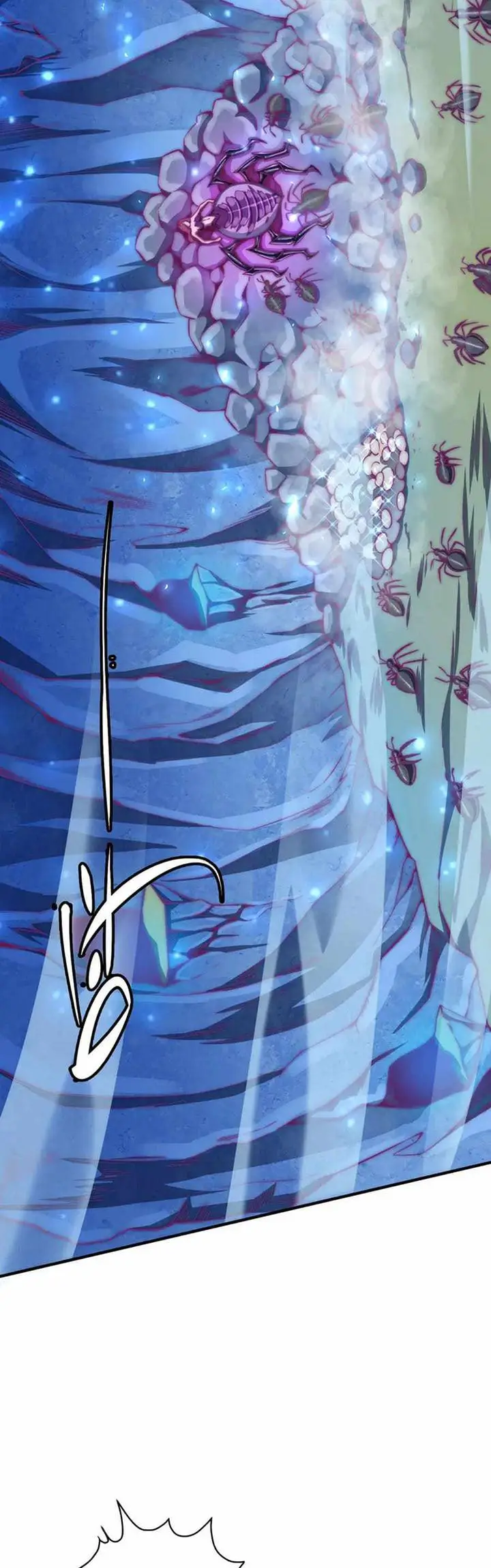 image-komik-global-mayhem-awakening-sss-class-talent-at-the-start-chapter-21-27/42