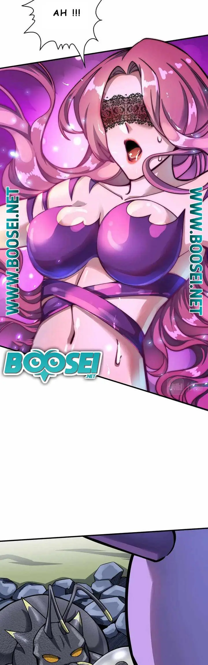 image-komik-global-mayhem-awakening-sss-class-talent-at-the-start-chapter-21-28/42