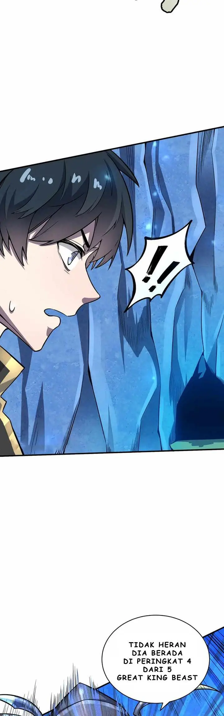 image-komik-global-mayhem-awakening-sss-class-talent-at-the-start-chapter-21-31/42