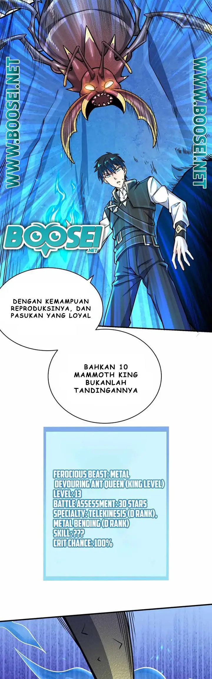 image-komik-global-mayhem-awakening-sss-class-talent-at-the-start-chapter-21-32/42