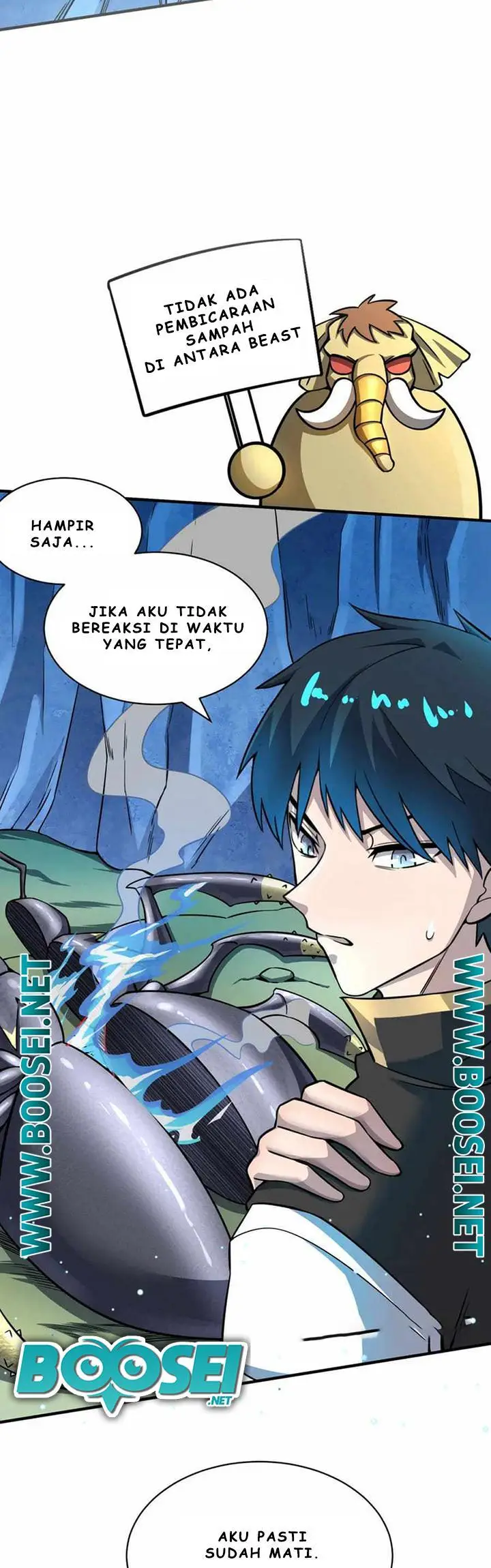 image-komik-global-mayhem-awakening-sss-class-talent-at-the-start-chapter-21-34/42