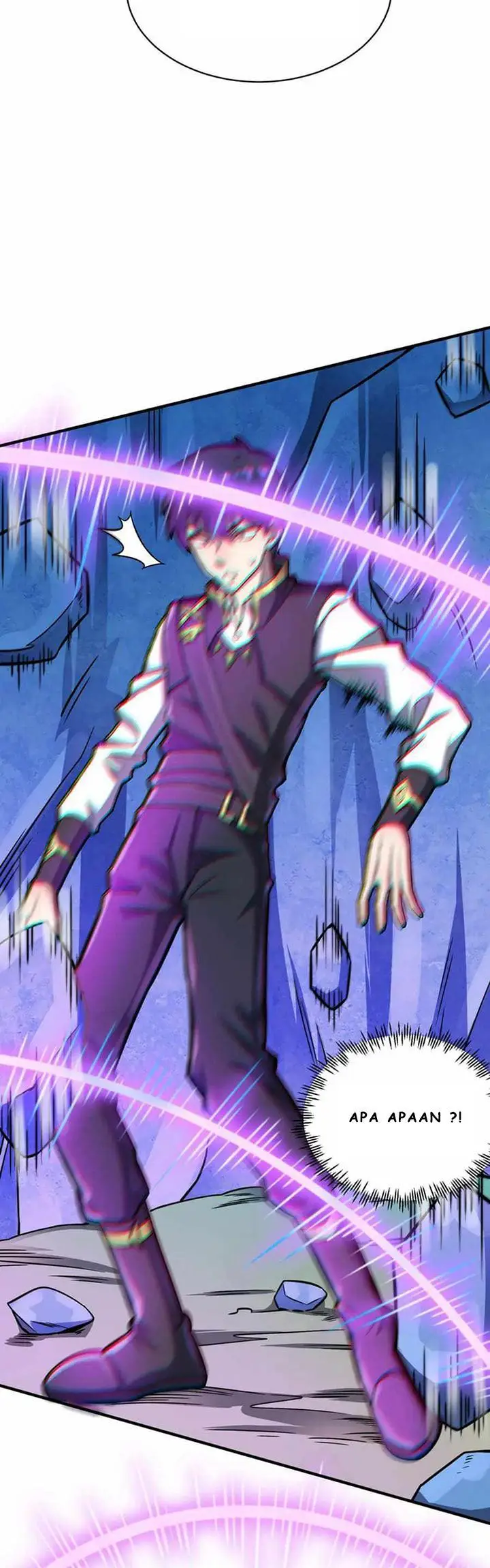 image-komik-global-mayhem-awakening-sss-class-talent-at-the-start-chapter-21-35/42