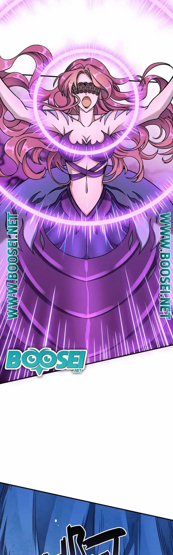 image-komik-global-mayhem-awakening-sss-class-talent-at-the-start-chapter-21-36/42
