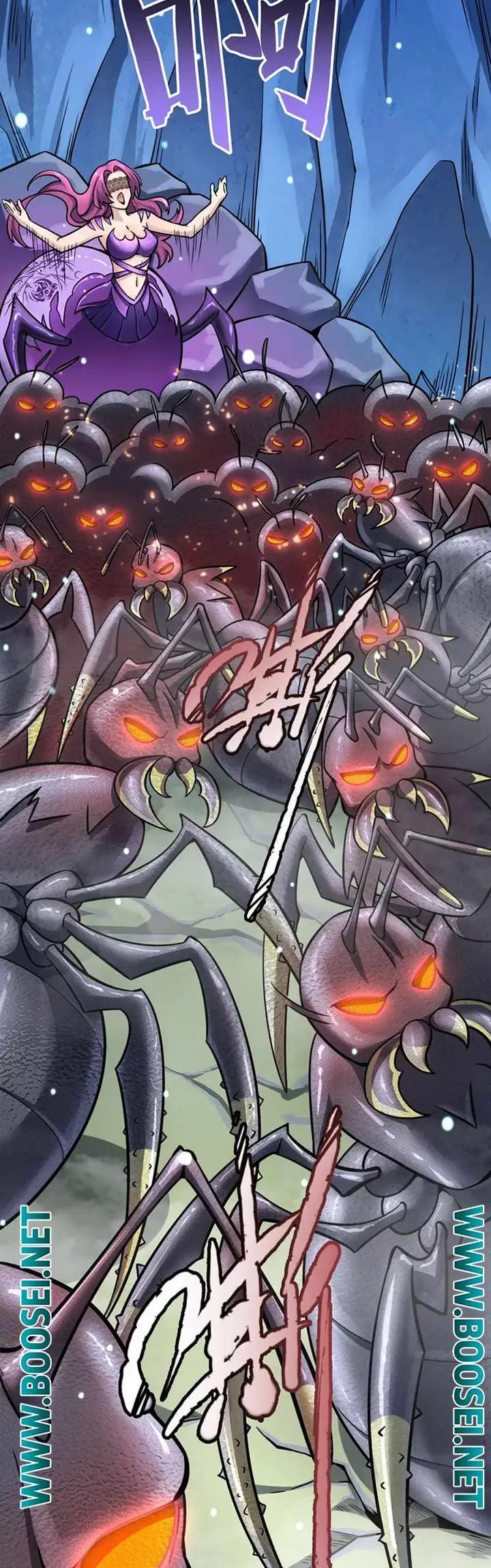image-komik-global-mayhem-awakening-sss-class-talent-at-the-start-chapter-21-37/42