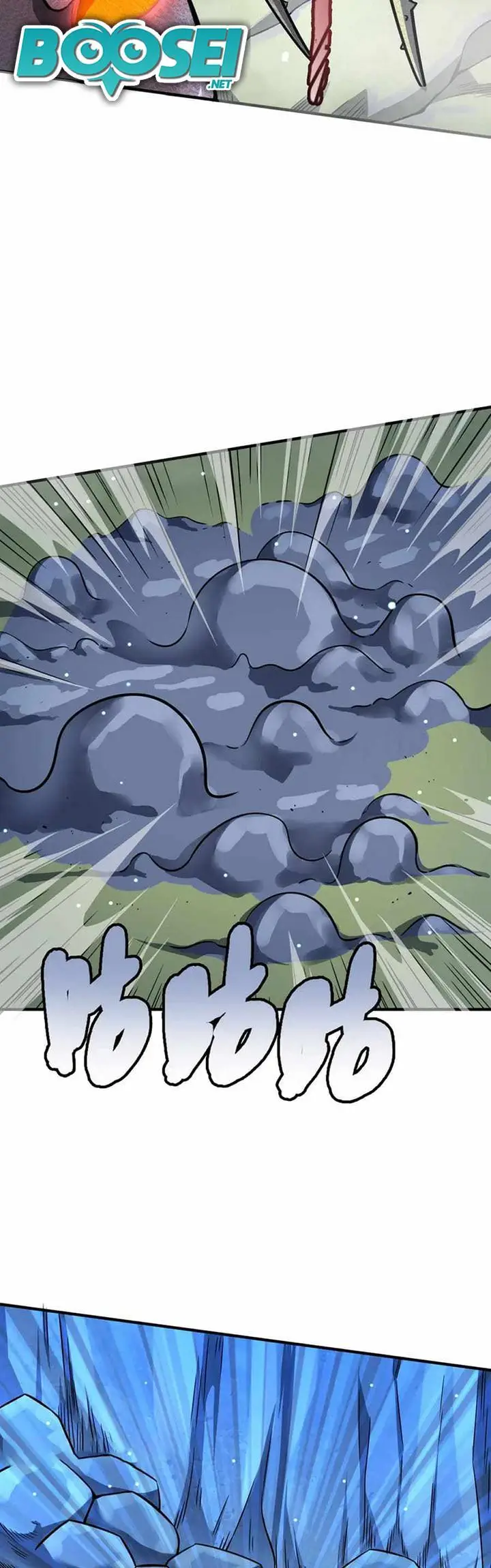 image-komik-global-mayhem-awakening-sss-class-talent-at-the-start-chapter-21-38/42