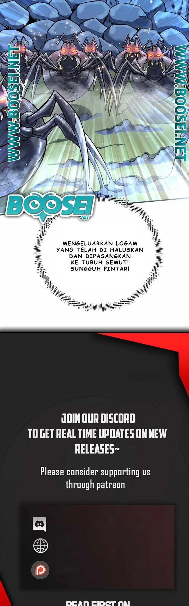 image-komik-global-mayhem-awakening-sss-class-talent-at-the-start-chapter-21-39/42