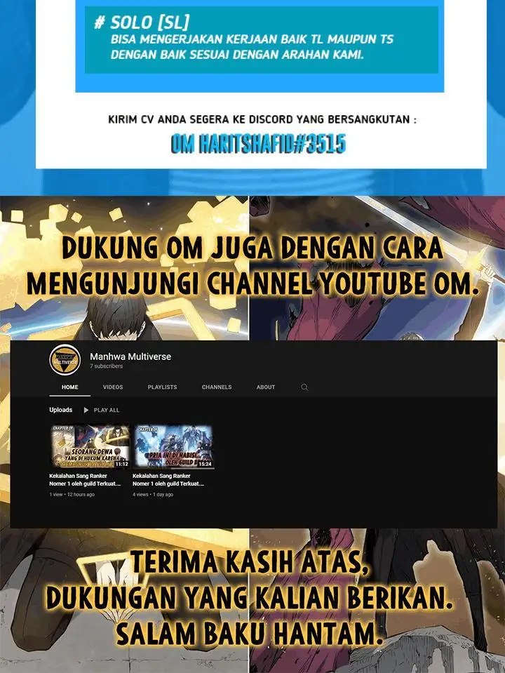 image-komik-global-mayhem-awakening-sss-class-talent-at-the-start-chapter-21-41/42