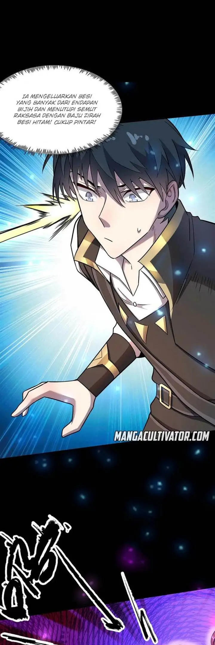 image-komik-global-mayhem-awakening-sss-class-talent-at-the-start-chapter-22-1/51