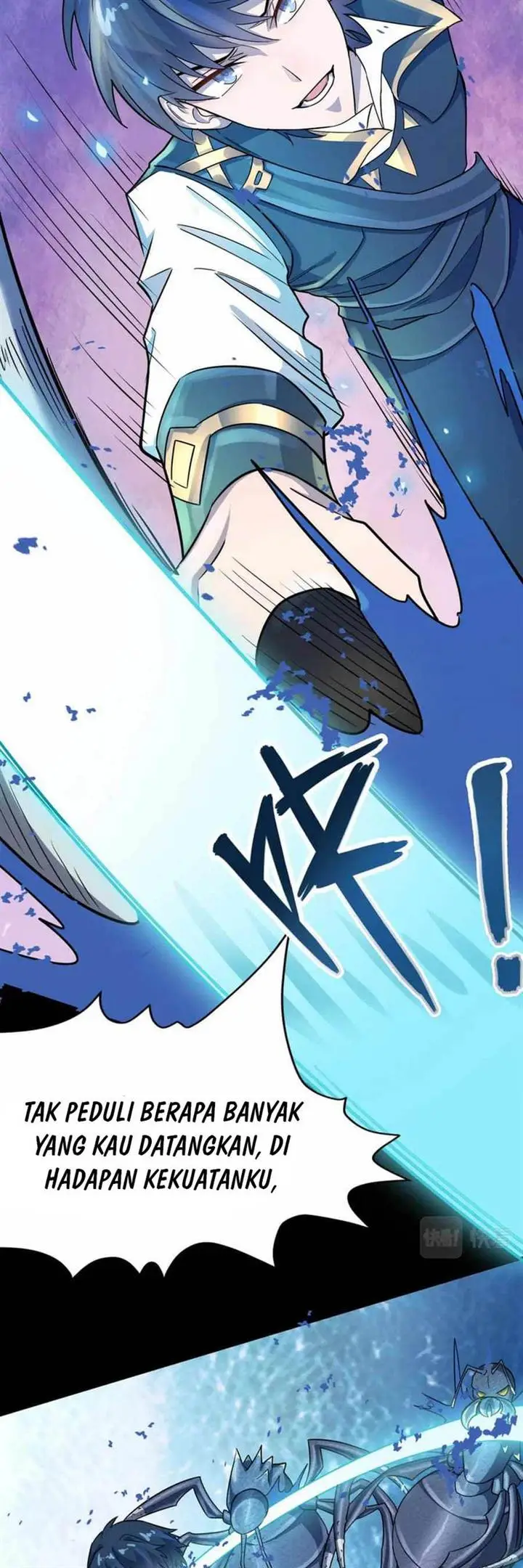 image-komik-global-mayhem-awakening-sss-class-talent-at-the-start-chapter-22-5/51