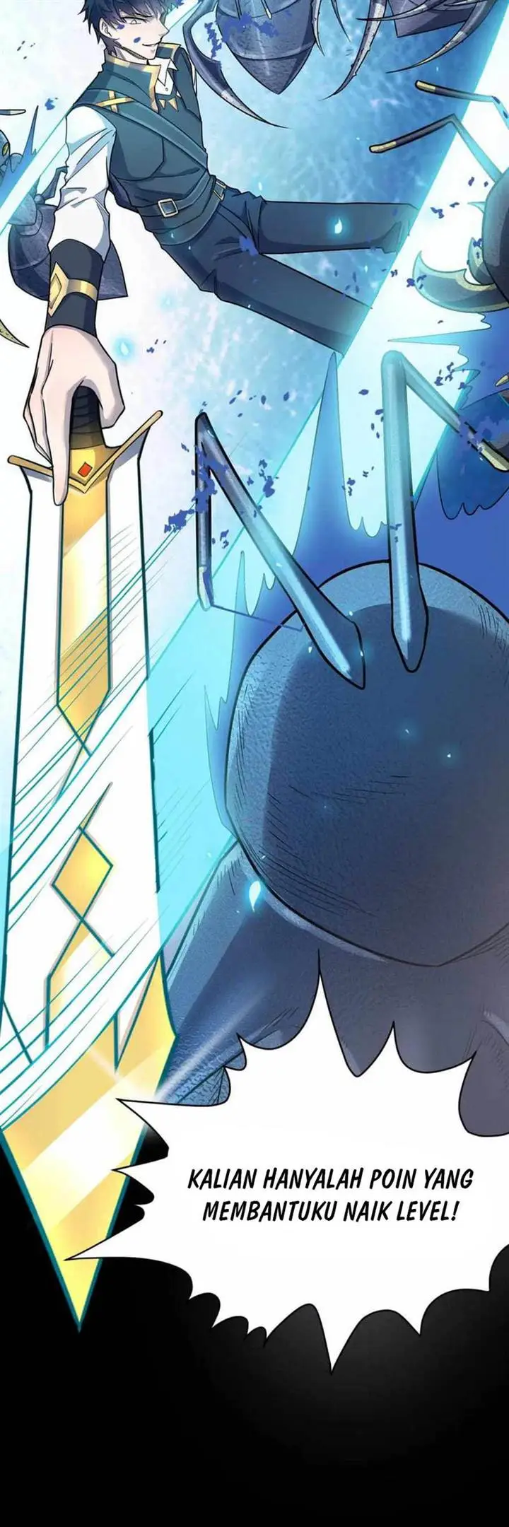 image-komik-global-mayhem-awakening-sss-class-talent-at-the-start-chapter-22-6/51