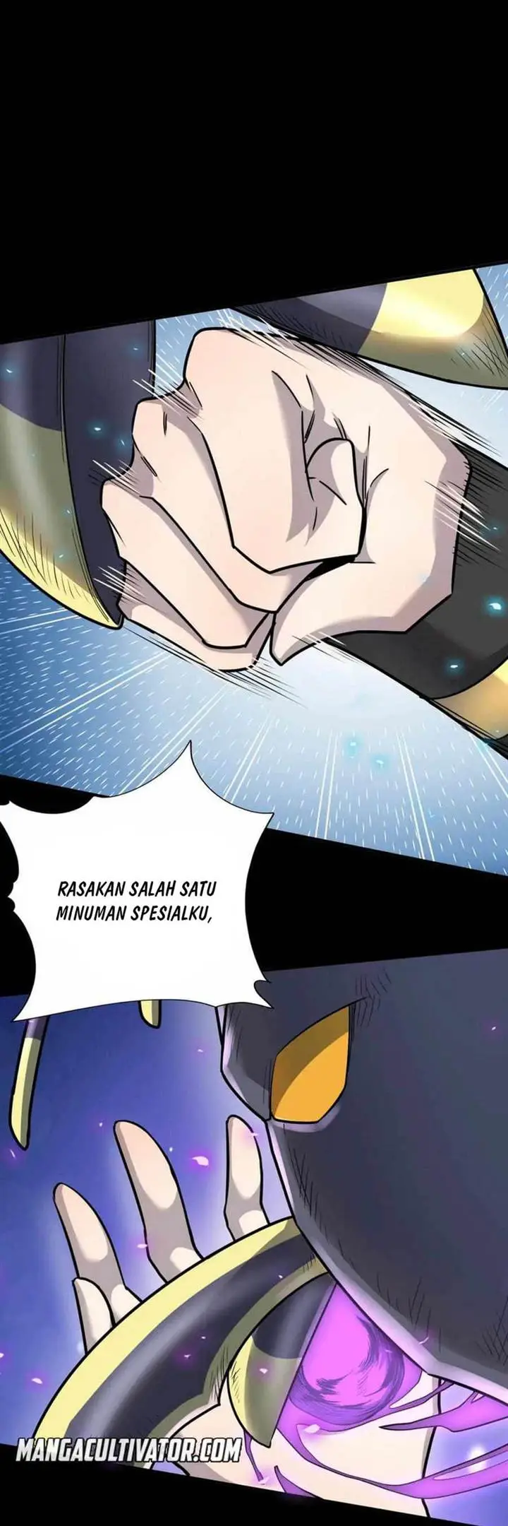 image-komik-global-mayhem-awakening-sss-class-talent-at-the-start-chapter-22-7/51