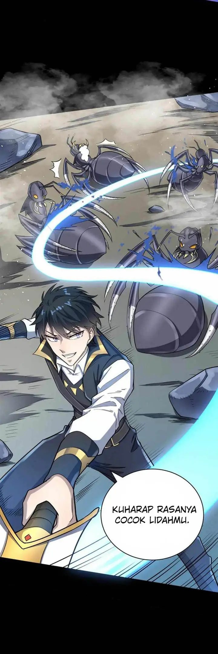 image-komik-global-mayhem-awakening-sss-class-talent-at-the-start-chapter-22-8/51
