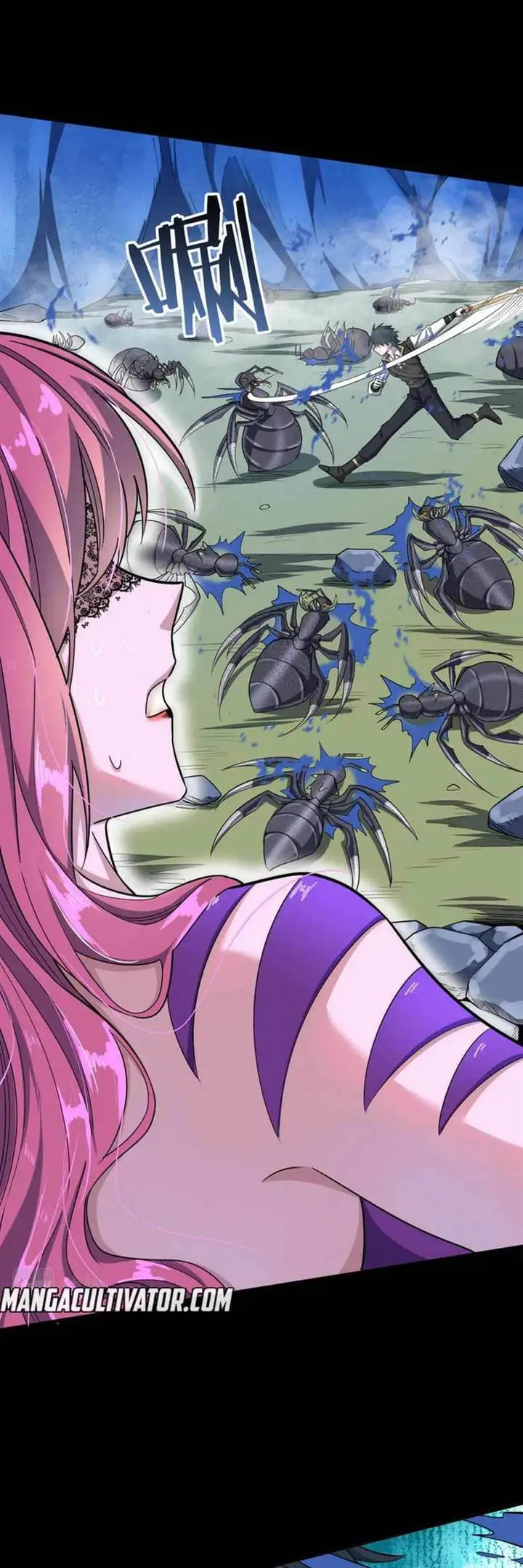 image-komik-global-mayhem-awakening-sss-class-talent-at-the-start-chapter-22-9/51