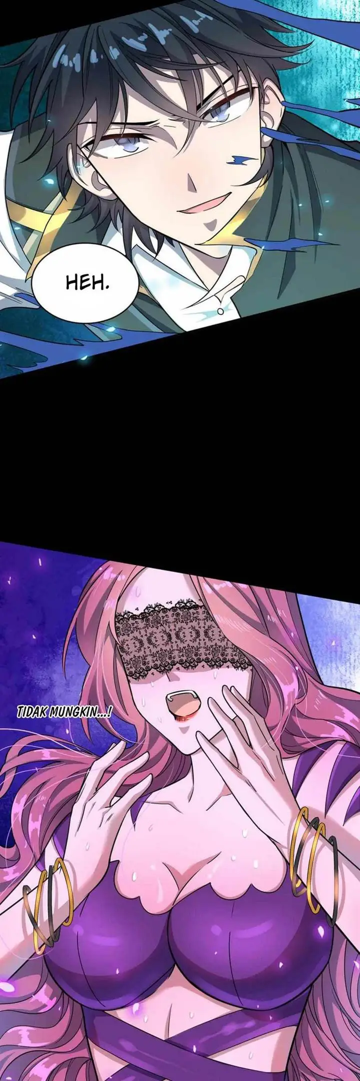 image-komik-global-mayhem-awakening-sss-class-talent-at-the-start-chapter-22-10/51