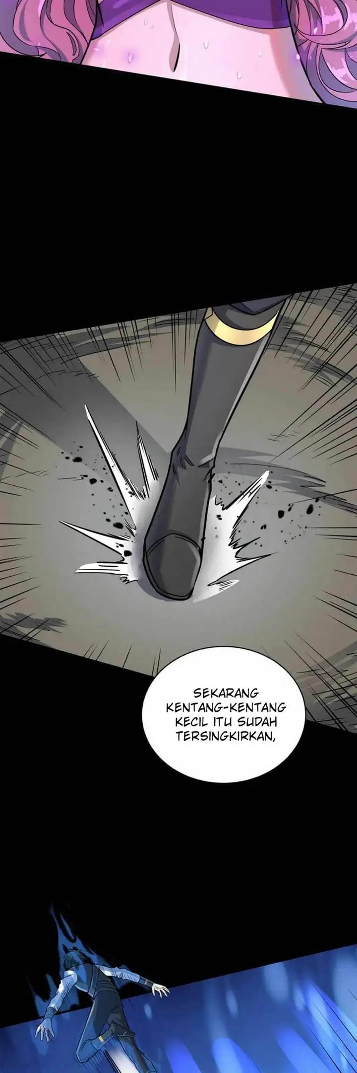 image-komik-global-mayhem-awakening-sss-class-talent-at-the-start-chapter-22-11/51