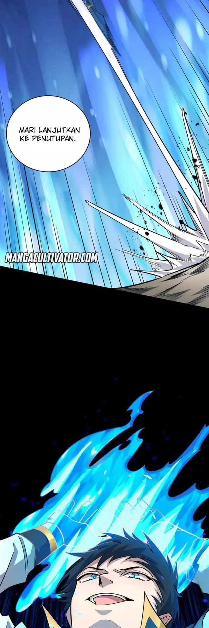 image-komik-global-mayhem-awakening-sss-class-talent-at-the-start-chapter-22-12/51