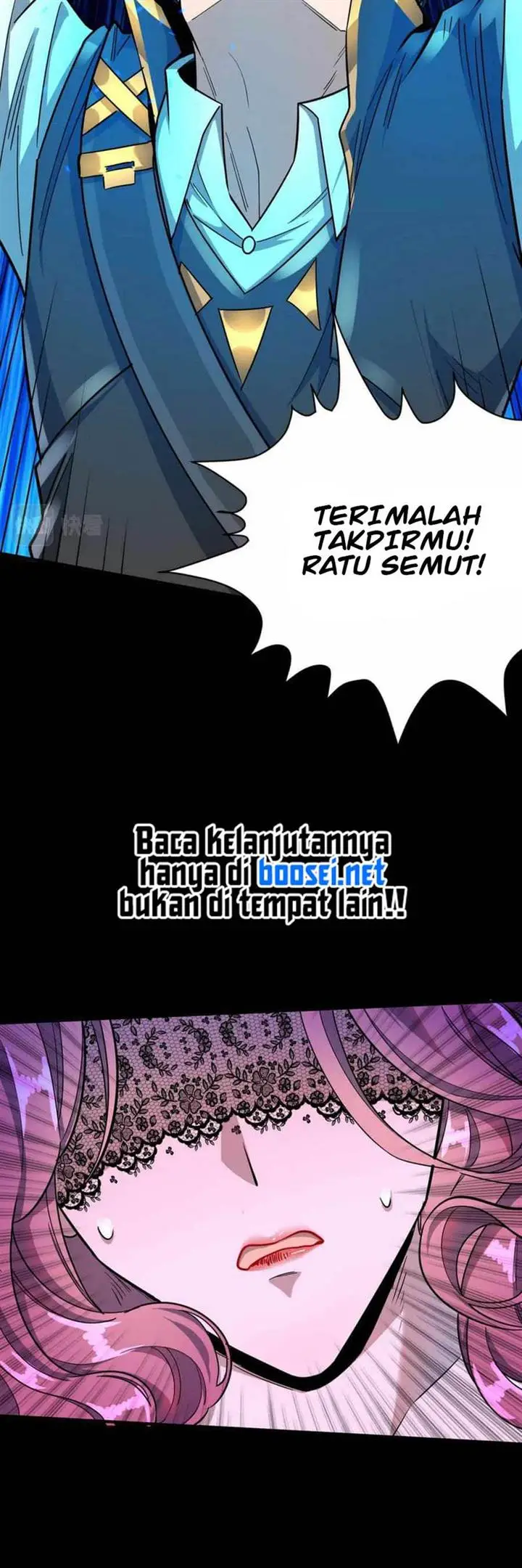 image-komik-global-mayhem-awakening-sss-class-talent-at-the-start-chapter-22-13/51