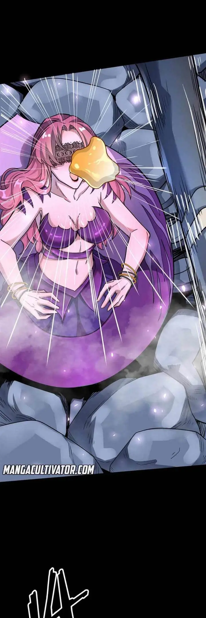 image-komik-global-mayhem-awakening-sss-class-talent-at-the-start-chapter-22-14/51