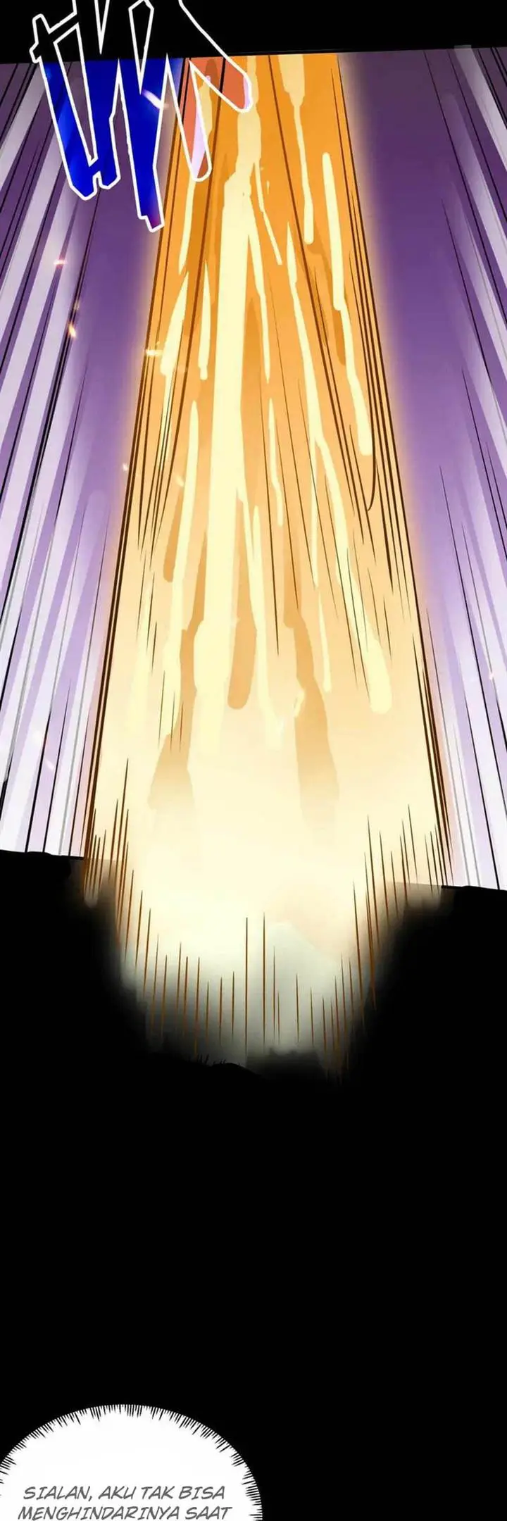 image-komik-global-mayhem-awakening-sss-class-talent-at-the-start-chapter-22-15/51