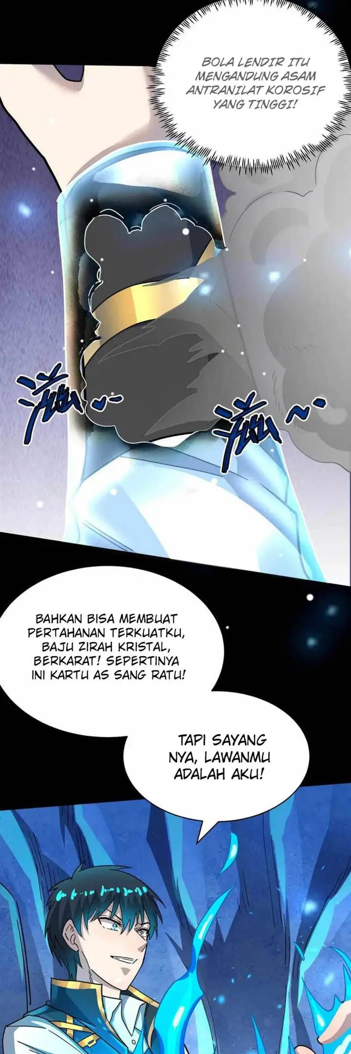 image-komik-global-mayhem-awakening-sss-class-talent-at-the-start-chapter-22-19/51