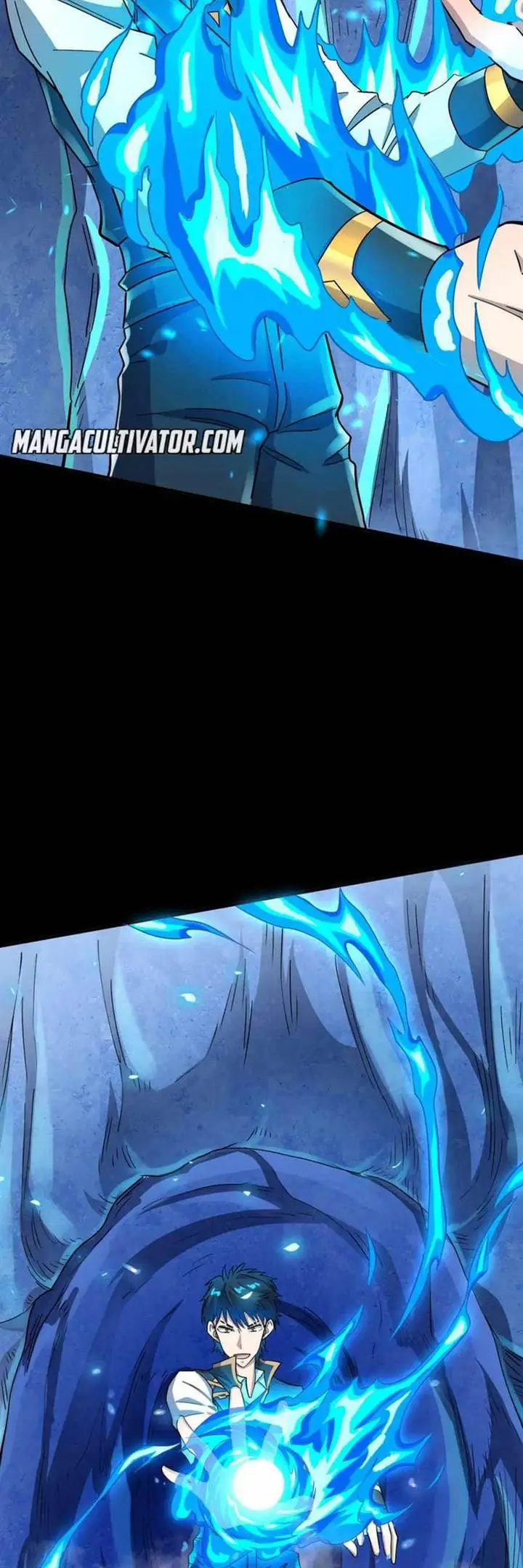 image-komik-global-mayhem-awakening-sss-class-talent-at-the-start-chapter-22-20/51