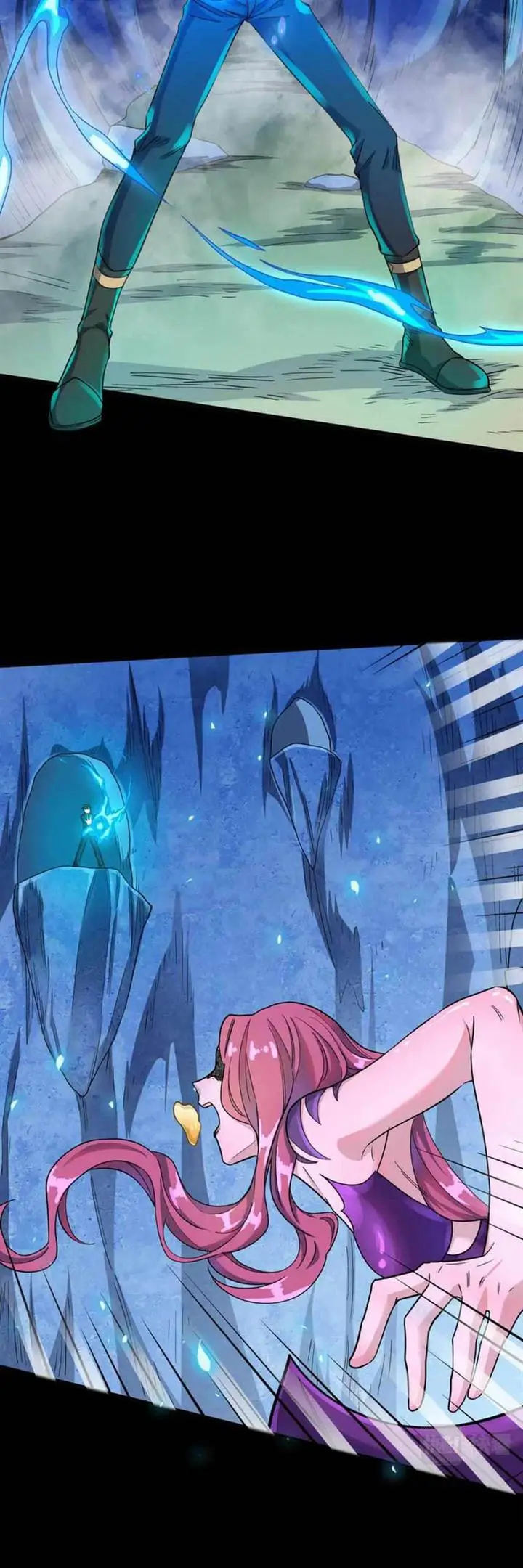 image-komik-global-mayhem-awakening-sss-class-talent-at-the-start-chapter-22-21/51