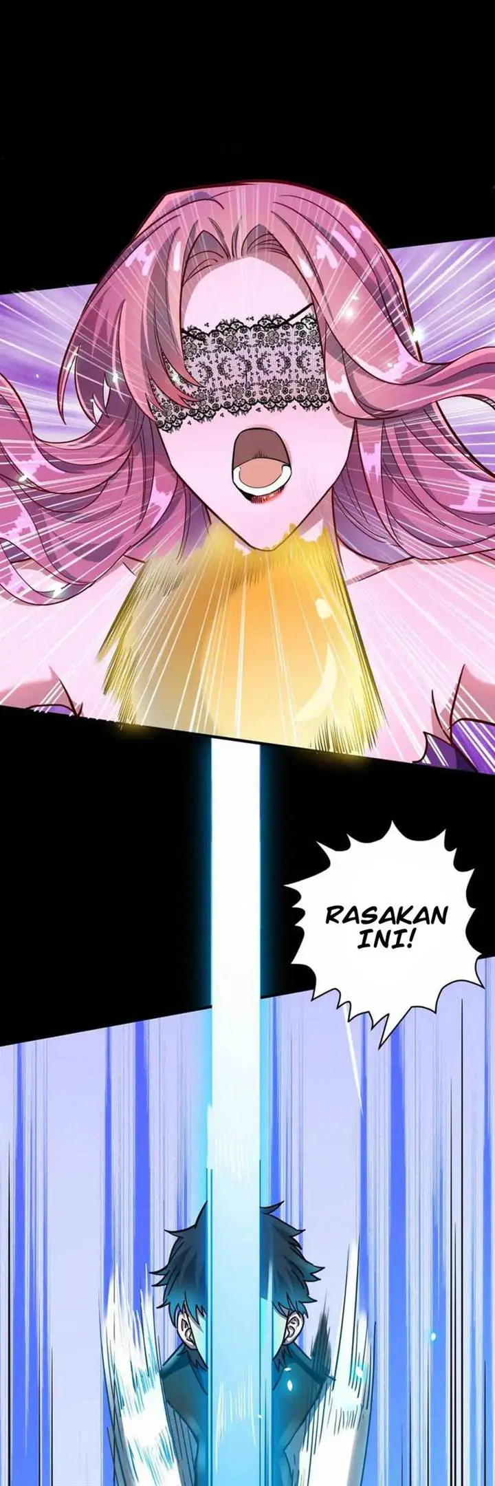 image-komik-global-mayhem-awakening-sss-class-talent-at-the-start-chapter-22-22/51