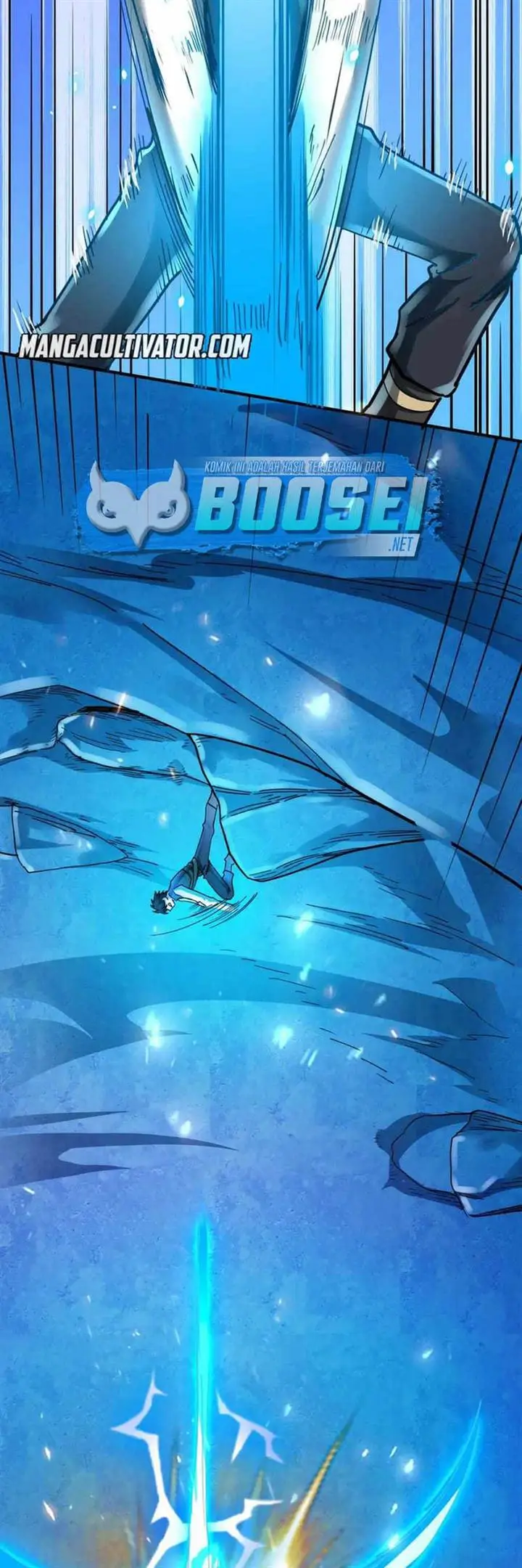 image-komik-global-mayhem-awakening-sss-class-talent-at-the-start-chapter-22-23/51